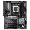 GIGABYTE B650E EAGLE WIFI6E mātesplate Photo 7