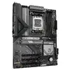 GIGABYTE B650E EAGLE WIFI6E mātesplate Photo 8