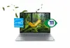 Lenovo ThinkBook 16 Gen 8 16" Laptop Photo 3