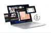 Lenovo ThinkBook 16 Gen 8 16" Laptop Photo 4