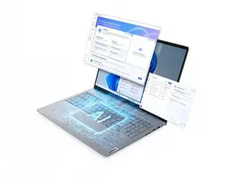 Lenovo ThinkBook 16 Gen 8 16" Laptop Photo 5