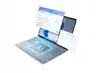 Lenovo ThinkBook 16 Gen 8 16" Laptop Photo 5