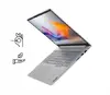 Lenovo ThinkBook 16 Gen 8 16" Laptop Photo 6