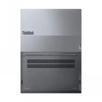 Lenovo ThinkBook 16 Gen 8 16" Laptop Photo 8