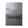 Lenovo ThinkBook 16 Gen 8 16" Laptop Photo 8