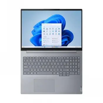 Lenovo ThinkBook 16 Gen 8 16" Laptop Photo 9