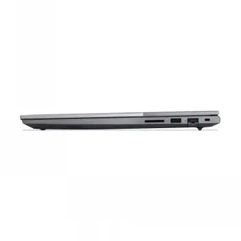 Lenovo ThinkBook 16 Gen 8 16" Laptop Photo 10