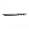 Lenovo ThinkBook 16 Gen 8 16" Laptop Photo 10
