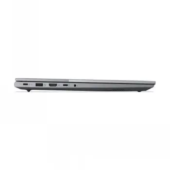 Lenovo ThinkBook 16 Gen 8 16" Laptop Photo 11