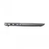 Lenovo ThinkBook 16 Gen 8 16" Laptop Photo 11