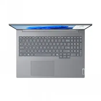 Lenovo ThinkBook 16 Gen 8 16" Laptop Photo 12