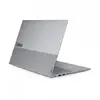 Lenovo ThinkBook 16 Gen 8 16" Laptop Photo 13