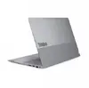 Lenovo ThinkBook 16 Gen 8 16" Laptop Photo 14