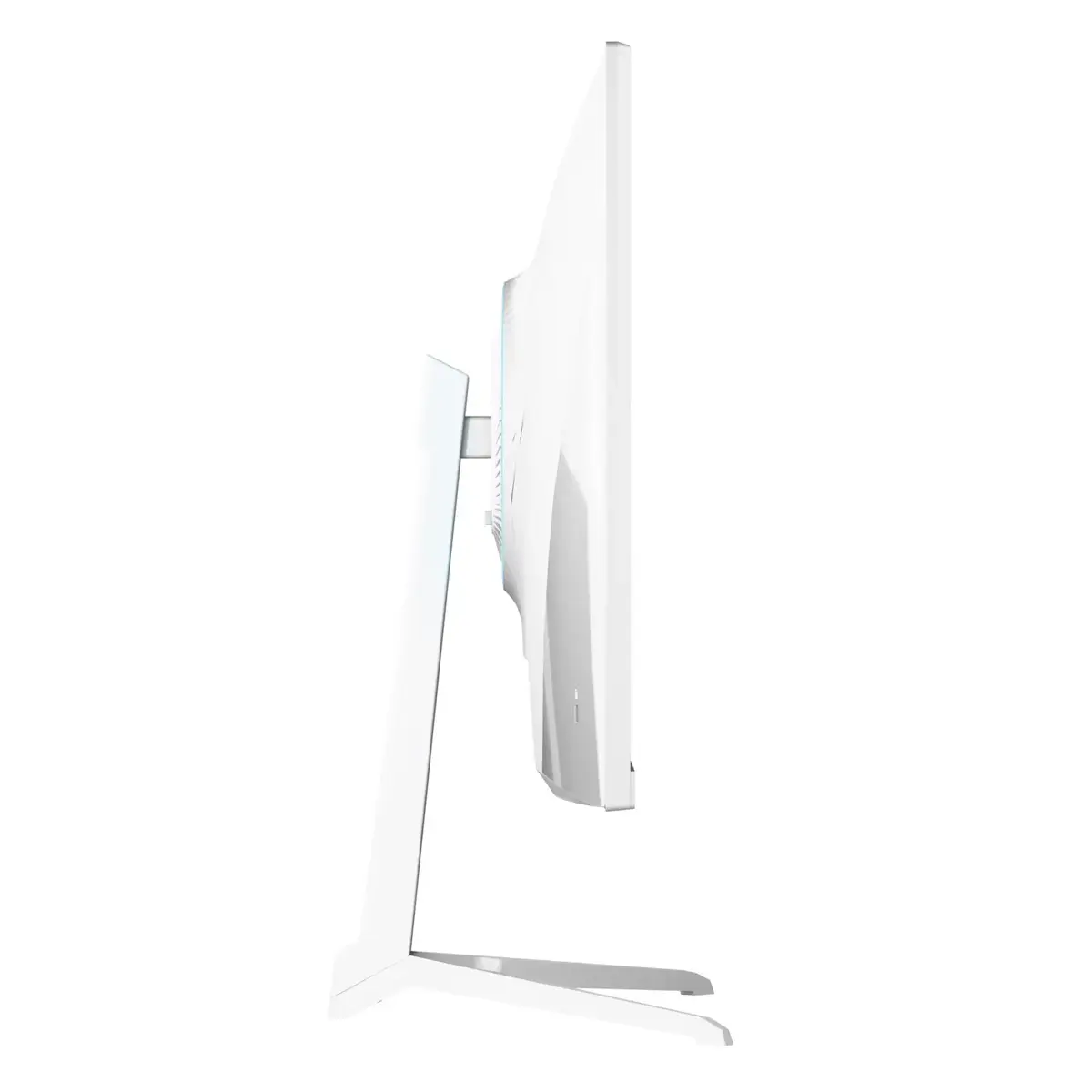 Монитор Arozzi Nova 24" Photo 3