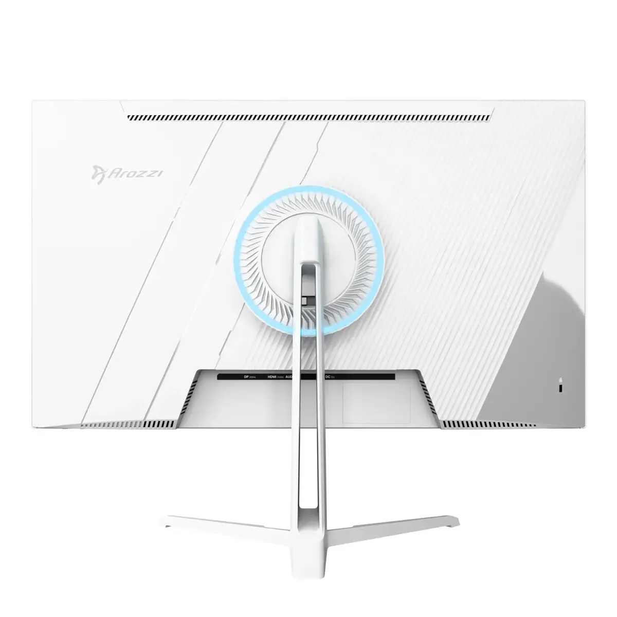 Монитор Arozzi Nova 24" Photo 4