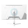 Монитор Arozzi Nova 24" Photo 4