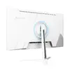 Монитор Arozzi Nova 24" Photo 5