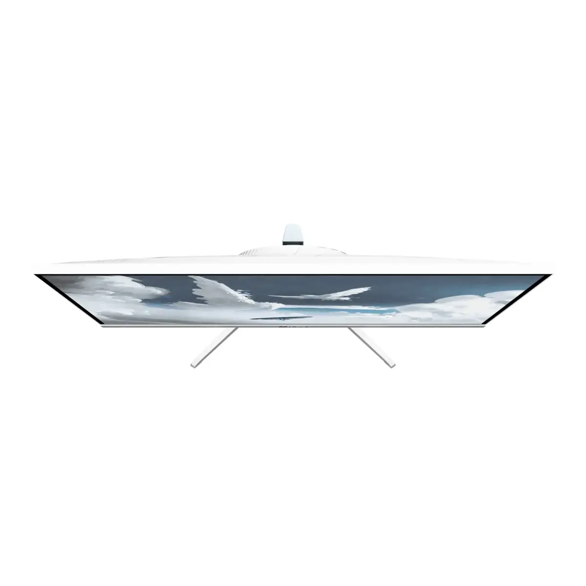 Монитор Arozzi Nova 24" Photo 8