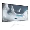 Монитор Arozzi Nova 27" Photo 2
