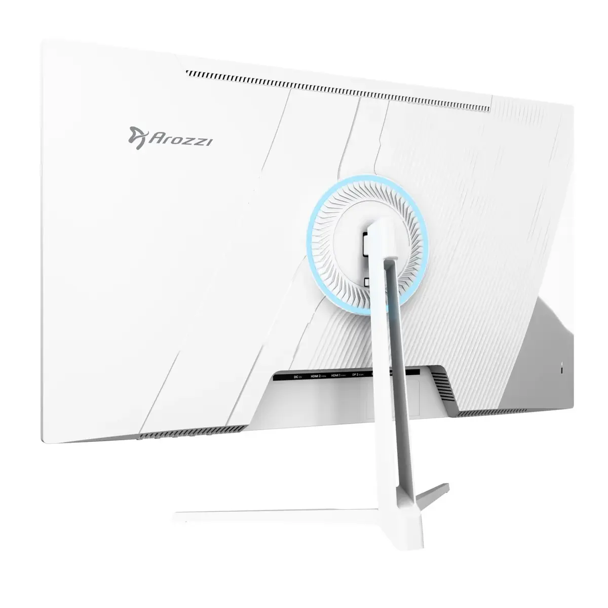 Монитор Arozzi Nova 27" Photo 5