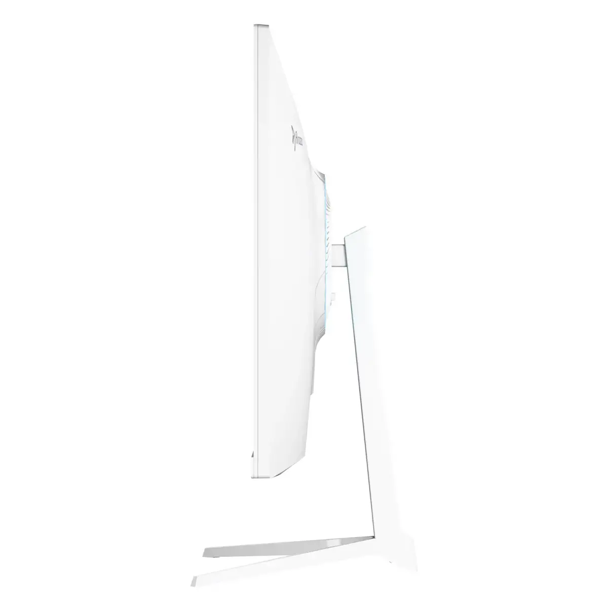 Монитор Arozzi Nova 27" Photo 6