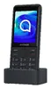 Мобильный телефон TCL OneTouch 4042S для пожилых Photo 4