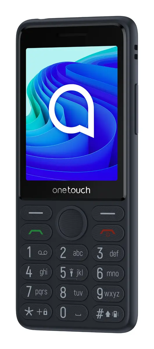 Мобильный телефон TCL OneTouch 4042S для пожилых Photo 5