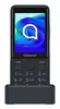 Мобильный телефон TCL OneTouch 4042S для пожилых Photo 6