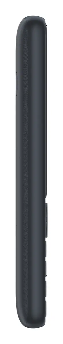 Мобильный телефон TCL OneTouch 4042S для пожилых Photo 8