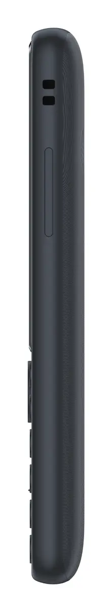 Мобильный телефон TCL OneTouch 4042S для пожилых Photo 9