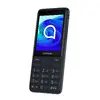 Мобильный телефон TCL OneTouch 4042S для пожилых Photo 11