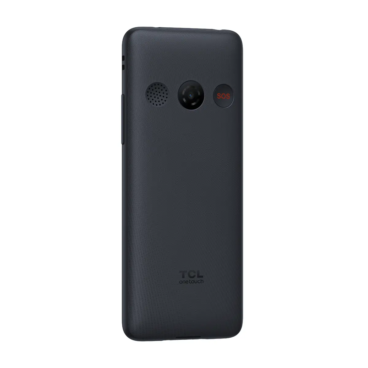 Мобильный телефон TCL OneTouch 4042S для пожилых Photo 13