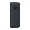 Мобильный телефон TCL OneTouch 4042S для пожилых Photo 13