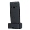 Мобильный телефон TCL OneTouch 4042S для пожилых Photo 14