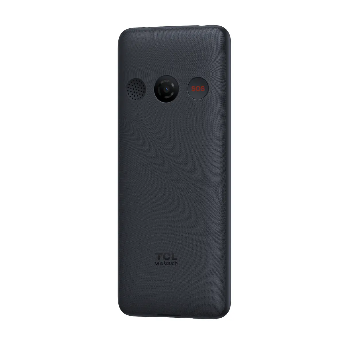 Мобильный телефон TCL OneTouch 4042S для пожилых Photo 15