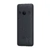 Мобильный телефон TCL OneTouch 4042S для пожилых Photo 15