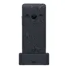 Мобильный телефон TCL OneTouch 4042S для пожилых Photo 16