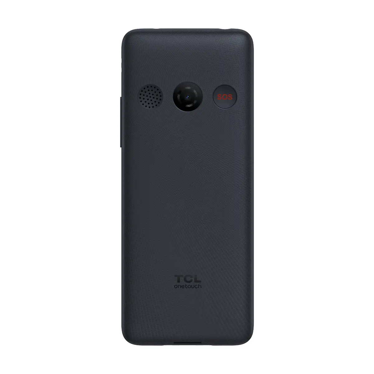 Мобильный телефон TCL OneTouch 4042S для пожилых Photo 17