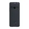 Мобильный телефон TCL OneTouch 4042S для пожилых Photo 17