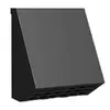 header-product