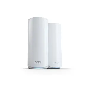 Mesh system NETGEAR Orbi 770 Tri-band Wi-Fi 7