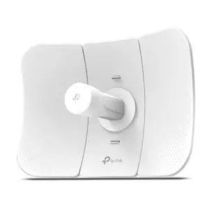 Router TP-Link 5GHz 150Mbps 802.11a 802.11n