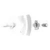 Router TP-Link 5GHz 150Mbps Outdoor CPE Photo 2