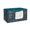 Router TP-Link 5GHz 150Mbps Outdoor CPE Photo 3