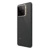 Смартфон ZTE Blade A56 — 6.75" HD+, 4 ГБ, 128 ГБ Photo 3