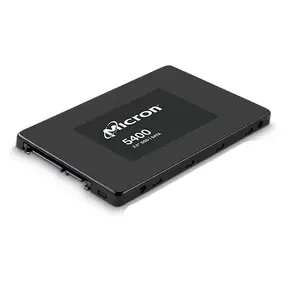 Micron 5400 PRO 960 ГБ 2.5" Serial ATA III SSD