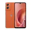 Смартфон Motorola moto g06 Photo 2