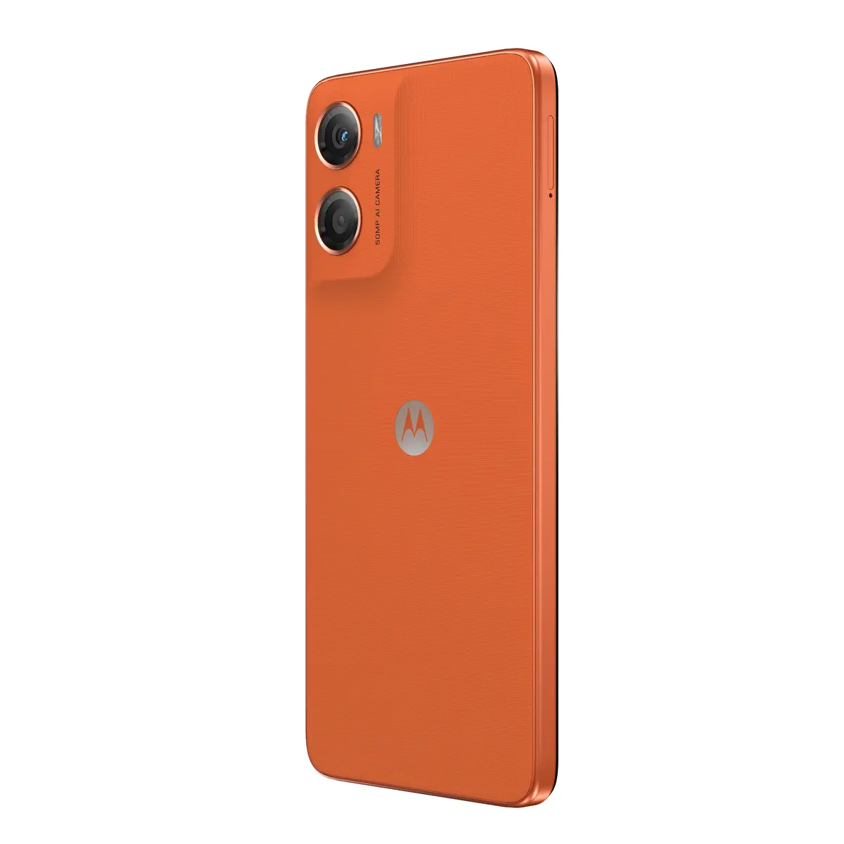 Смартфон Motorola moto g06 Photo 6