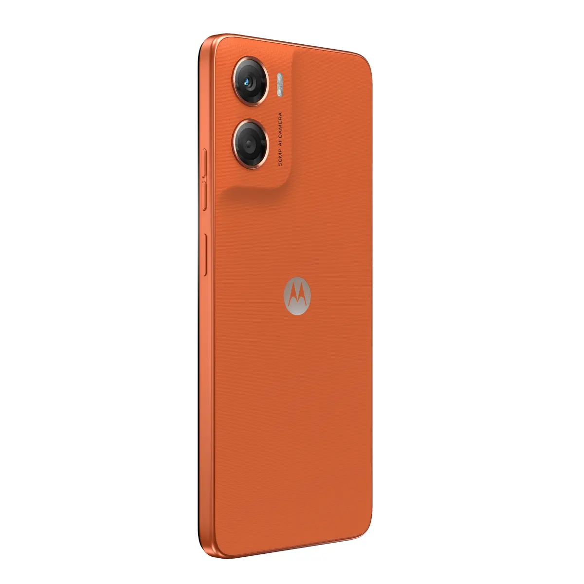Смартфон Motorola moto g06 Photo 7