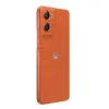 Смартфон Motorola moto g06 Photo 7